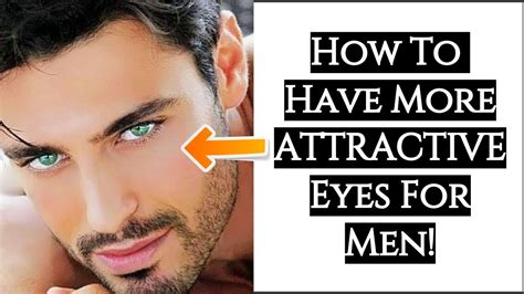 Research reveals the perfect vagina in mens eyes